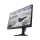 Dell Alienware AW2524HF 500HZ - 1196561 - zdjęcie 3